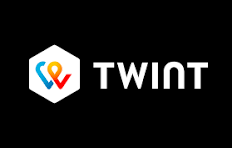 Twint